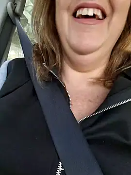 Mara-24 online show from March 14, 2025, 2:41 pm