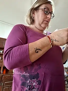 Mara-24 online show from November 13, 2025, 12:09 pm