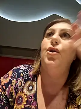 Mara-24 online show from February 18, 2026, 7:54 pm