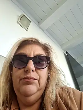 Mara-24 online show from October 24, 2025, 6:56 am