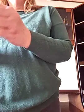 Mara-24 online show from March 19, 2025, 3:40 pm