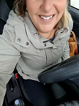 Mara-24 online show from October 4, 2025, 7:21 am