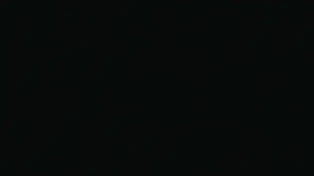 Snapshot of ThikkDikkDaddie chatting on May 13, 2026, 5:53 pm ThikkDikkDaddie online show from May 13, 2026, 5:53 pm