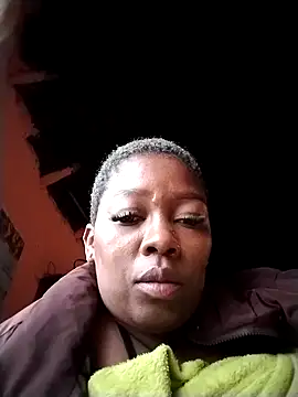 Snapshot of bigbootyboohle chatting on November 15, 2025, 4:22 pm bigbootyboohle online show from November 15, 2025, 4:22 pm