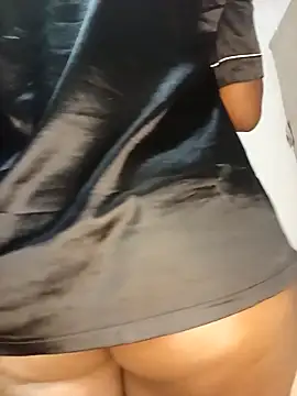 Snapshot of bigbootyboohle chatting on March 15, 2025, 10:44 pm bigbootyboohle online show from March 15, 2025, 10:44 pm