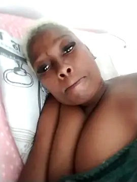 bigbootyboohle online show from January 12, 2026, 5:58 am