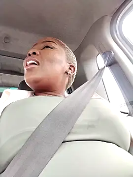 Snapshot of bigbootyboohle chatting on September 27, 2025, 11:16 am bigbootyboohle online show from September 27, 2025, 11:16 am