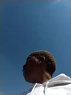 Snapshot of bigbootyboohle chatting on November 21, 2025, 7:29 am bigbootyboohle online show from November 21, 2025, 7:29 am