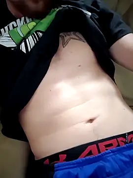 wetnutz online show from April 20, 2026, 4:15 am