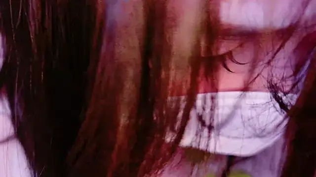 Snapshot of mari_tan_ch chatting on January 18, 2025, 12:47 pm mari tan ch online show from January 18, 2025, 12:47 pm