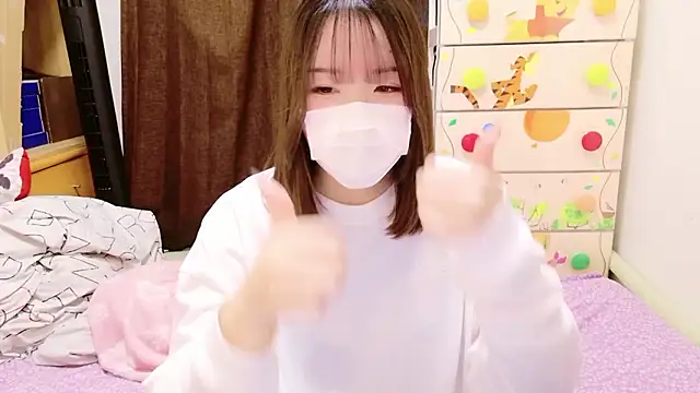 Snapshot of mari_tan_ch chatting on December 5, 2025, 12:32 am mari tan ch online show from December 5, 2025, 12:32 am