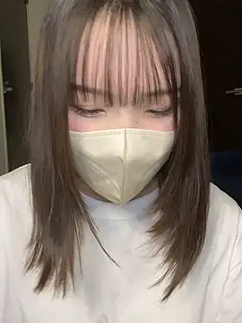 Snapshot of mari_tan_ch chatting on November 21, 2025, 12:42 am mari tan ch online show from November 21, 2025, 12:42 am