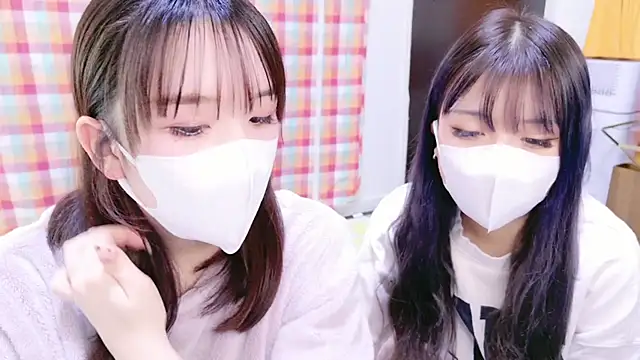 Snapshot of mari_tan_ch chatting on January 28, 2025, 5:43 am mari tan ch online show from January 28, 2025, 5:43 am