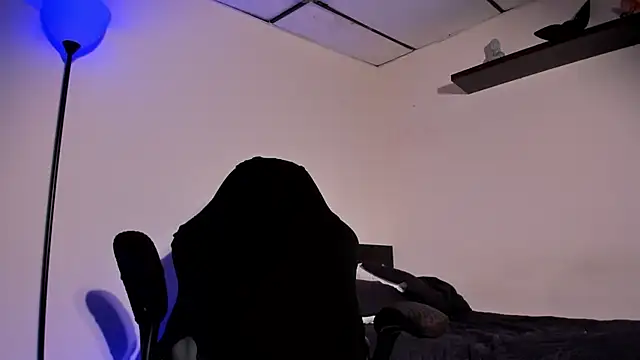 james connor2 online show from March 26, 2026, 7:01 pm