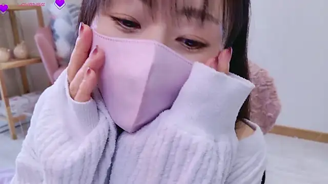 meg 0901 online show from March 7, 2025, 5:08 am