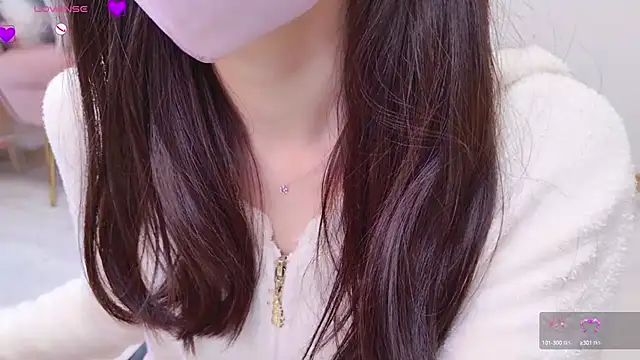 meg 0901 online show from March 16, 2025, 6:09 am