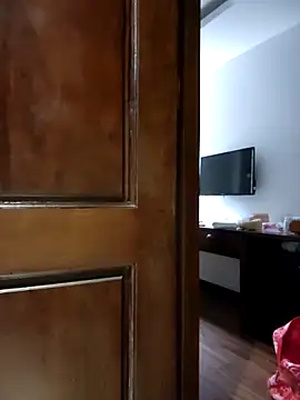 Izabella Bella online show from December 16, 2025, 9:13 am