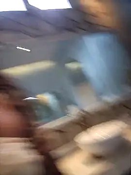 Izabella Bella online show from February 19, 2026, 7:05 am