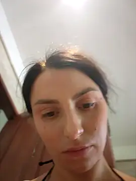 Izabella Bella online show from February 15, 2025, 6:55 am