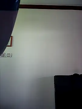 Izabella Bella online show from March 3, 2025, 7:35 am