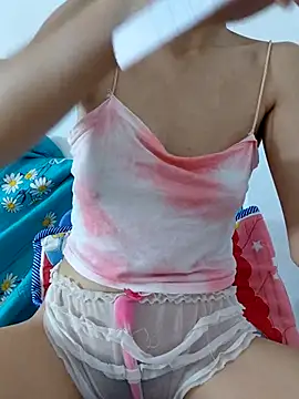 Hera hera online show from February 28, 2026, 2:06 pm