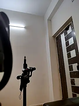 sexy-mohini online show from December 22, 2025, 7:25 pm