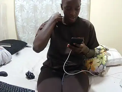 slender sweet online show from January 15, 2026, 9:18 pm