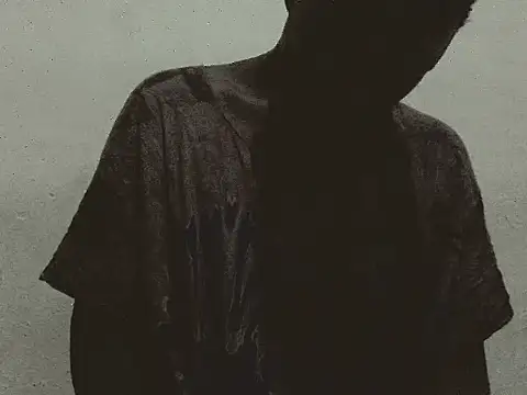 Prety petty online show from March 9, 2026, 10:30 am