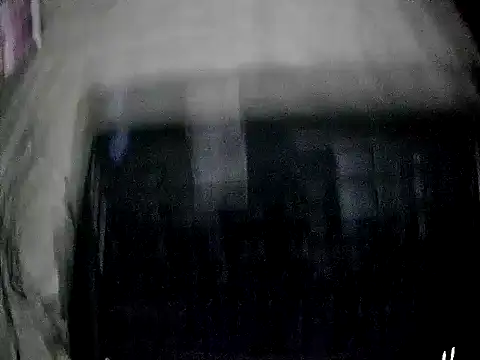 Prety petty online show from February 13, 2026, 8:47 am