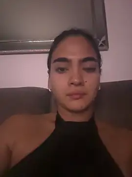 Snapshot of NatyFerrer_ chatting on June 29, 2026, 1:34 am NatyFerrer online show from June 29, 2026, 1:34 am