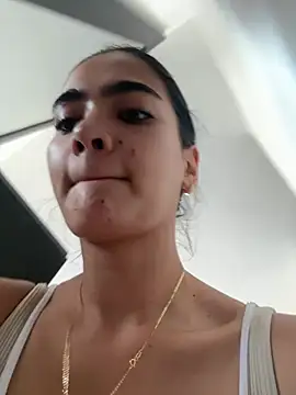 Snapshot of NatyFerrer_ chatting on July 5, 2026, 4:36 pm NatyFerrer online show from July 5, 2026, 4:36 pm