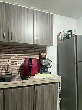 Snapshot of NatyFerrer_ chatting on August 6, 2026, 1:33 am NatyFerrer online show from August 6, 2026, 1:33 am
