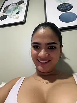 Snapshot of NatyFerrer_ chatting on July 4, 2026, 11:20 pm NatyFerrer online show from July 4, 2026, 11:20 pm