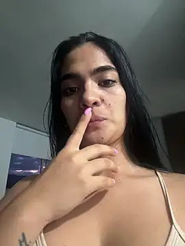 Snapshot of NatyFerrer_ chatting on July 7, 2026, 11:41 pm NatyFerrer online show from July 7, 2026, 11:41 pm
