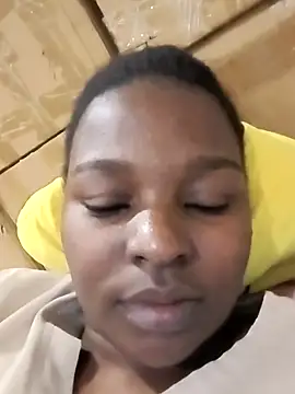 Yours faithfully1 online show from March 31, 2026, 12:18 pm