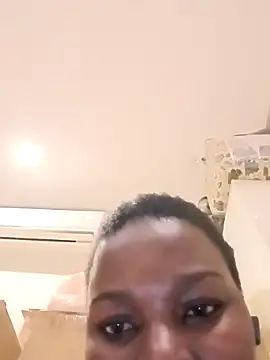 Yours faithfully1 online show from March 29, 2026, 6:09 pm