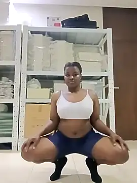 Yours faithfully1 online show from March 14, 2026, 5:08 pm