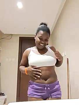 Yours faithfully1 online show from March 24, 2026, 10:54 pm