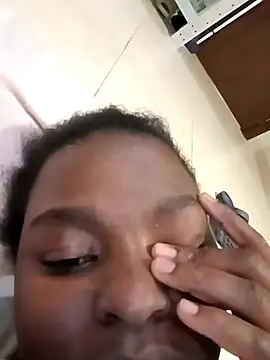 Yours faithfully1 online show from March 10, 2026, 5:50 pm