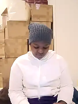 Yours faithfully1 online show from December 21, 2025, 10:17 am