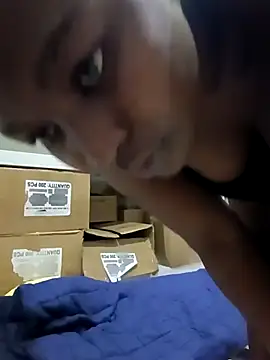 Yours faithfully1 online show from November 23, 2025, 11:31 am