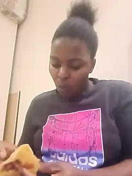 Yours faithfully1 online show from March 7, 2026, 6:02 pm