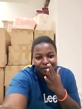 Yours faithfully1 online show from March 28, 2026, 12:06 pm