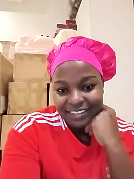 Yours faithfully1 online show from March 22, 2026, 1:34 pm