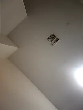 Wildherb244 online show from December 3, 2024, 10:23 pm