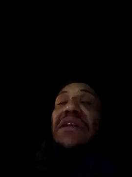 Wildherb244 online show from December 3, 2024, 12:19 am