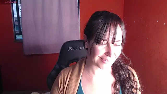 carla slut outlimits online show from January 15, 2026, 11:24 am