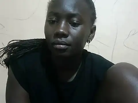 sweety2  online show from March 3, 2026, 7:32 pm