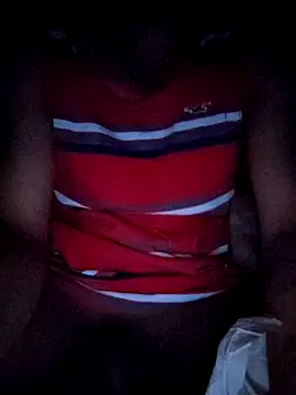 VL25DN26 online show from November 14, 2025, 7:12 am