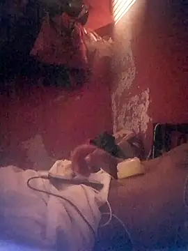 VL25DN26 online show from March 14, 2025, 5:46 pm